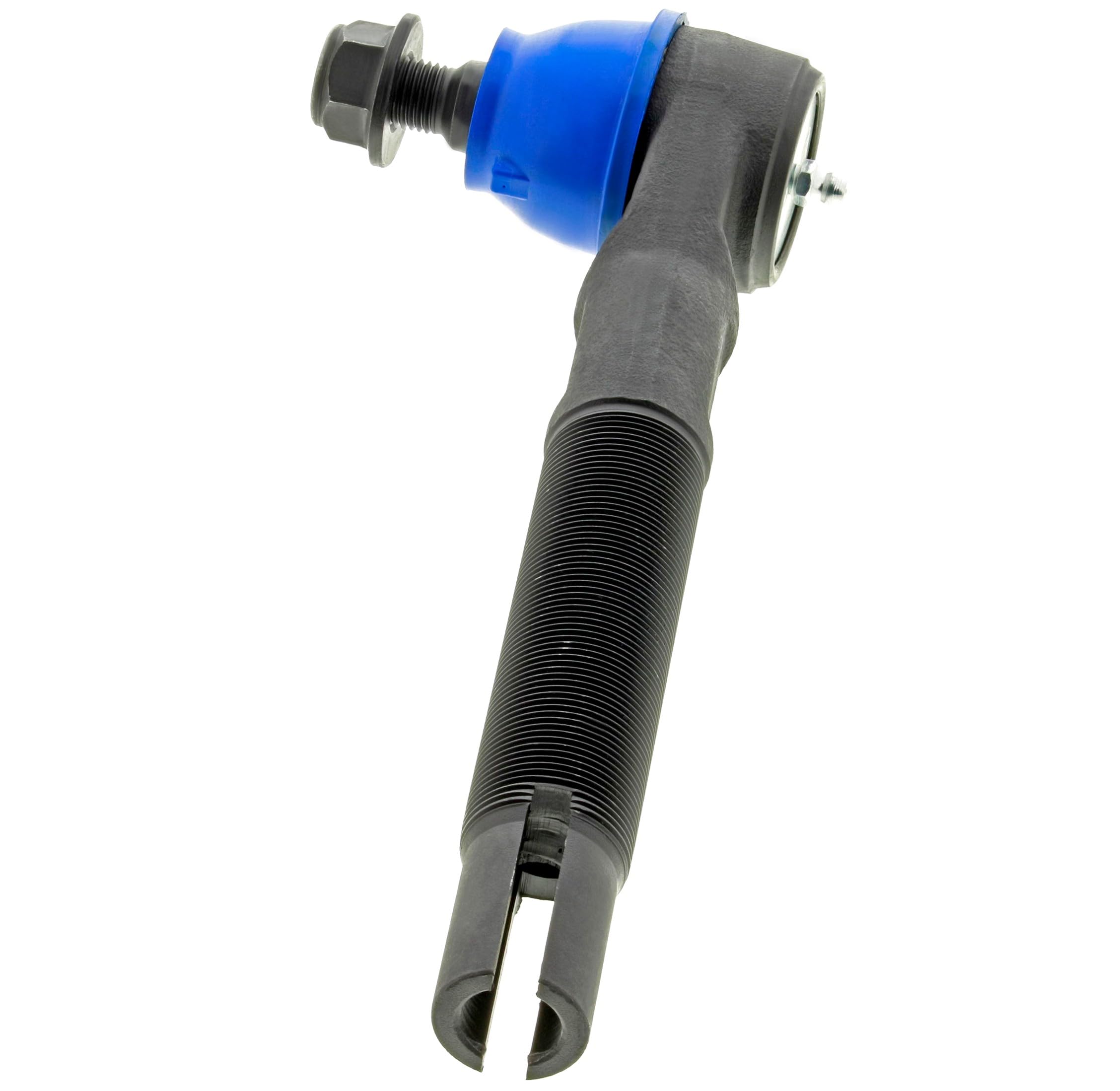 Amazon.com: Replacement At Pitman Arm Steering Drag Link for 2018